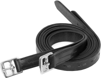

Путлища для лошади Shires, Bridleway V028/BLACK/54