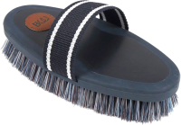 

Щетка для животных Shires, Bridleway V705/NAVY