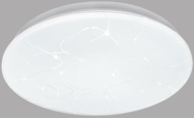 Потолочный светильник INhome Deco Глория / 4690612038643 - 