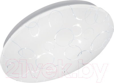 Изображение товара Светильник INhome Deco Орион / 4690612038629