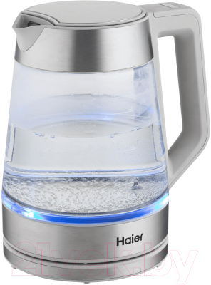 Изображение товара Электрочайник Haier HK-501
