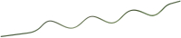 

Опора для растений Green Apple, GSR-8-180 / Б0008286