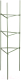 Опора для растений Green Apple GTC-4 / Б0008271 - 