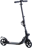 

Самокат Bibitu, Sport 7 / K 3-BK