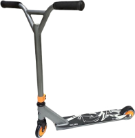 

Самокат Bibitu, Record / SK-A2101