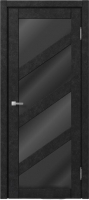 

Дверь межкомнатная MDF Techno, Dominika Loft 700 50x200