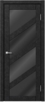 

Дверь межкомнатная MDF Techno, Dominika Loft 700 80x200