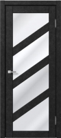 

Дверь межкомнатная MDF Techno, Dominika Loft 700 60x200