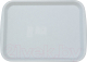 Миниатюра изображения товара Поднос SparkPlast IS10103/7