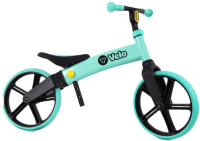 

Беговел Yvolution, Velo Balance / 101052