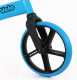 Миниатюра изображения товара Беговел Yvolution Velo Balance / 101053 (синий)