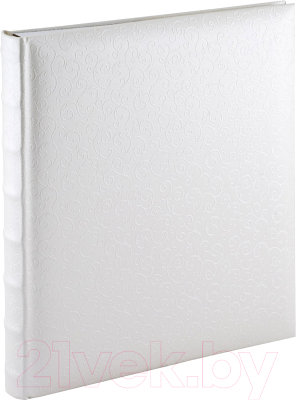 Изображение товара Фотоальбом Fotografia Свадебный / FA-EBB30-701