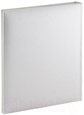 Изображение товара Фотоальбом Fotografia Свадебный / FA-EBB30-701