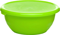 

Миска SparkPlast, IS10404