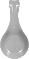 

Подставка под ложку, Basic 17417