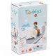 Элемент конструктора Toddys Адам и Эдди 0201 - 