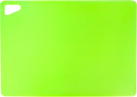 

Разделочная доска SparkPlast, Эко IS10012