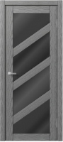 

Дверь межкомнатная MDF Techno, Dominika Sky Oak 700 80x200