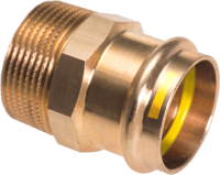 

Пресс-ниппель Conex Banninger, PG4243G0220600