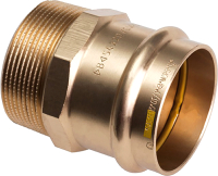 

Пресс-ниппель Conex Banninger, PG4243G0280800