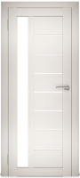 

Дверь межкомнатная MDF Techno, Dominika Classic 701 40x200