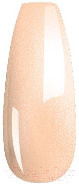 Изображение товара Лак для ногтей MAXI COLOR С кальцием №2 (11мл)