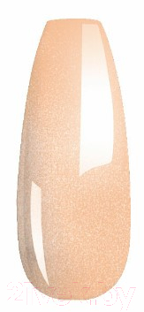 Изображение товара Лак для ногтей MAXI COLOR С кальцием №6 (11мл)