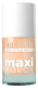 Лак для ногтей MAXI COLOR С кальцием №6 (11мл) - 