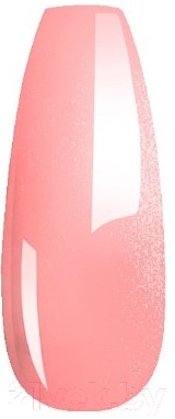 Изображение товара Лак для ногтей MAXI COLOR С кальцием №8  (11мл)