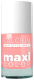 Лак для ногтей MAXI COLOR С кальцием №8  (11мл) - 