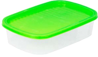 

Контейнер SparkPlast, BioFresh IS10702