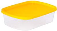 

Контейнер SparkPlast, BioFresh IS10703
