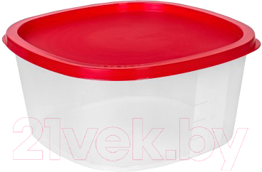 Изображение товара Контейнер SparkPlast BioFresh IS10504