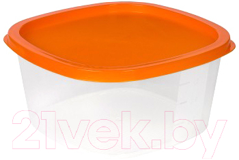 Изображение товара Контейнер SparkPlast BioFresh IS10504