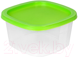 Изображение товара Контейнер SparkPlast BioFresh IS10504