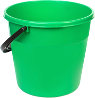 

Ведро SparkPlast, IS40004/1