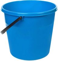 

Ведро SparkPlast, IS40004/2