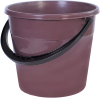 

Ведро SparkPlast, IS40004/5