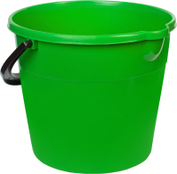 

Ведро SparkPlast, IS40005/1