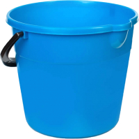 

Ведро SparkPlast, IS40005/2
