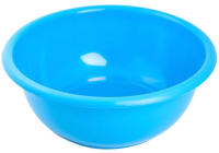 

Таз SparkPlast, IS40002/2