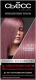Крем-краска для волос Syoss Permanent Coloration 8-23 (115мл, кристальный лавандовый ) - 