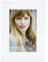 

Рамка Fotografia, FFMDF-7001