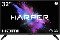 Телевизор Harper 32R670T - 