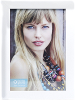 

Рамка Fotografia, FFMDF-7006