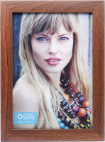 

Рамка Fotografia, FFMDF-7026
