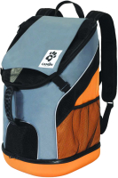 

Рюкзак-переноска Camon, Pet Fashion / CA644/B