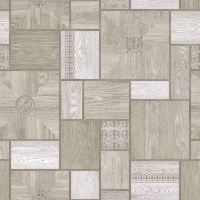 Линолеум Ideal Floor Holiday Tisa 7 (3.5x4.5м) - 