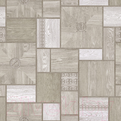 Линолеум Ideal Floor Holiday Tisa 7 (3.5x4.5м)