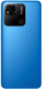 Миниатюра изображения товара Смартфон Xiaomi Redmi 10A 3GB/64GB (синее небо)